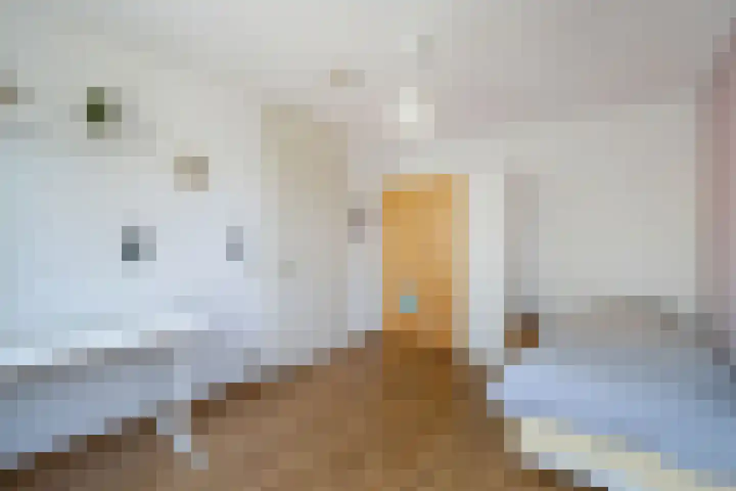 Leumehofstraat 15 Weert thumbnail 42