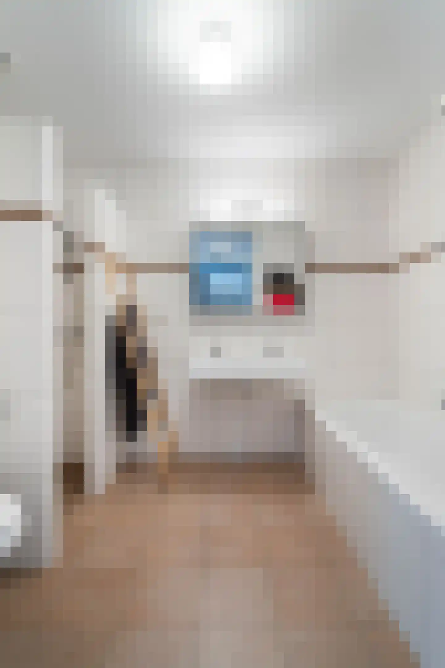Leumehofstraat 15 Weert thumbnail 43