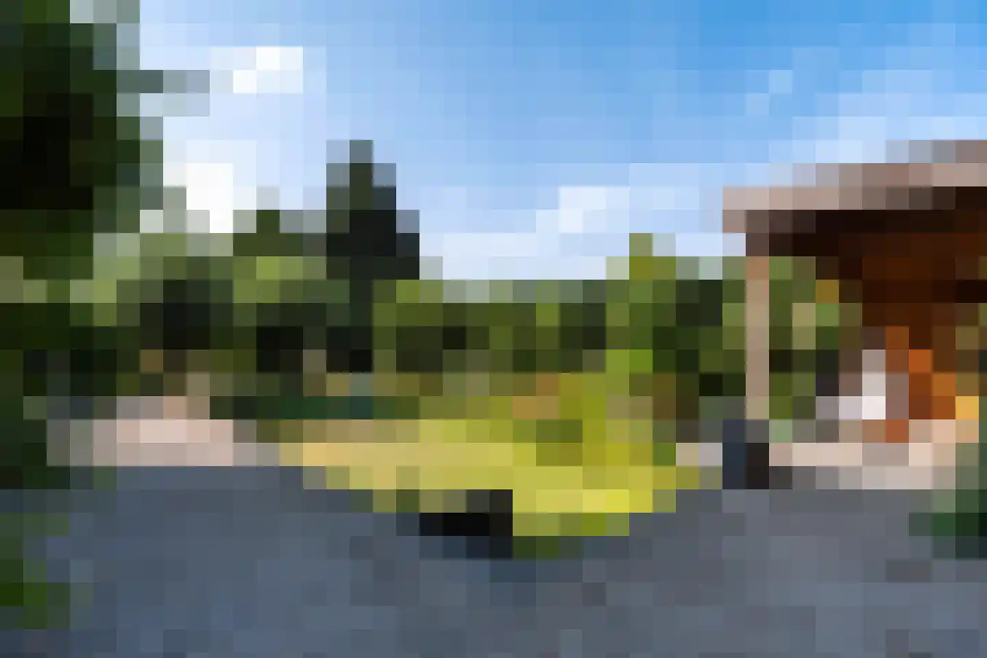 Leumehofstraat 15 Weert thumbnail 51
