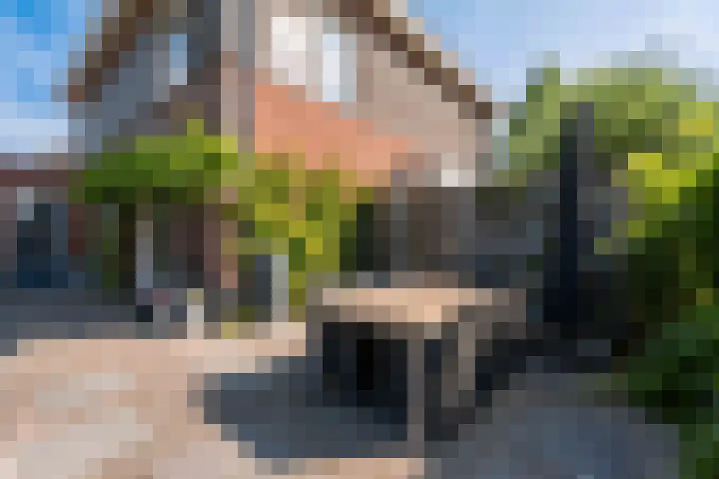 Leumehofstraat 15 Weert thumbnail 56