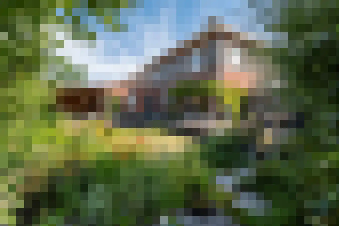 Leumehofstraat 15 Weert thumbnail 58