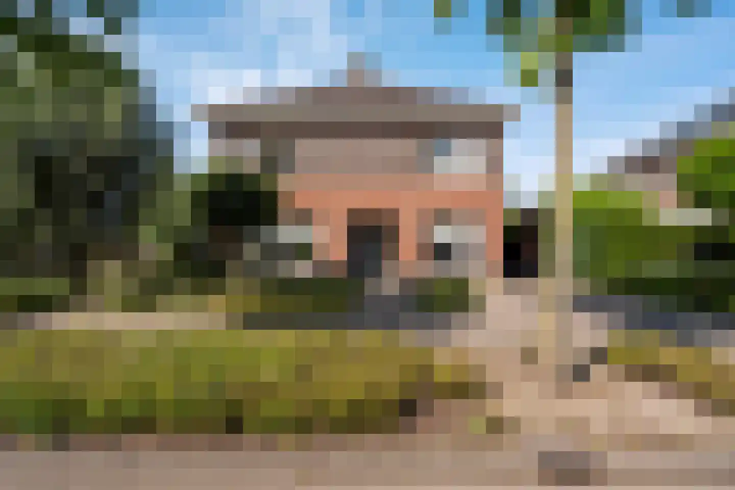 Leumehofstraat 15 Weert thumbnail 6