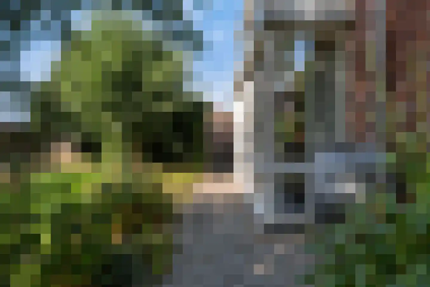 Leumehofstraat 15 Weert thumbnail 61