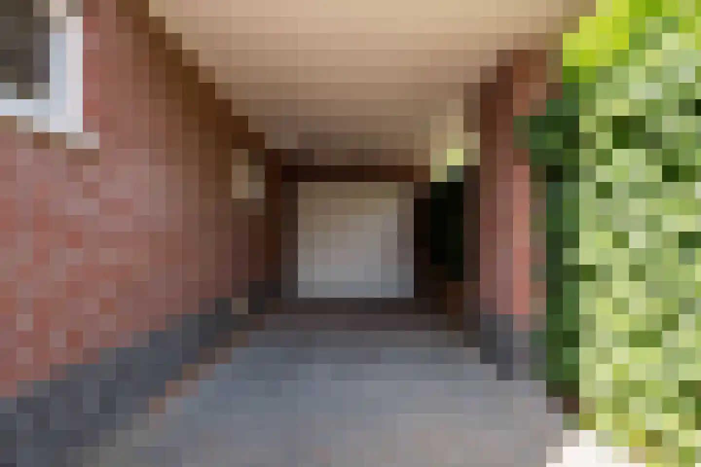 Leumehofstraat 15 Weert thumbnail 62