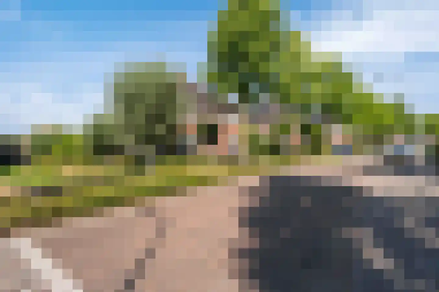 Leumehofstraat 15 Weert thumbnail 64