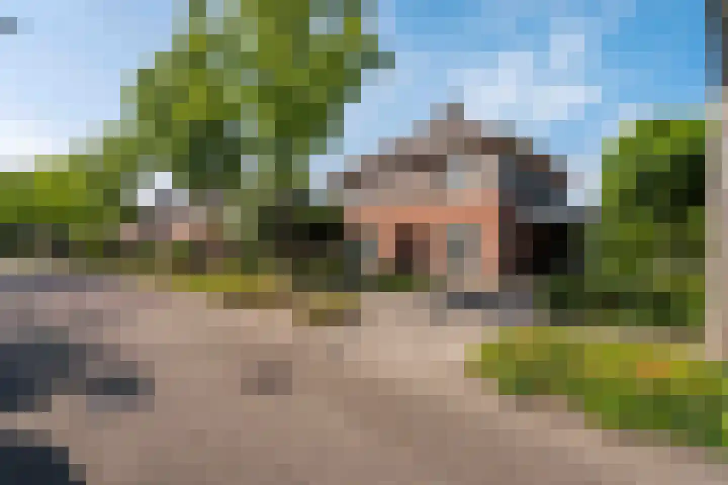 Leumehofstraat 15 Weert thumbnail 65