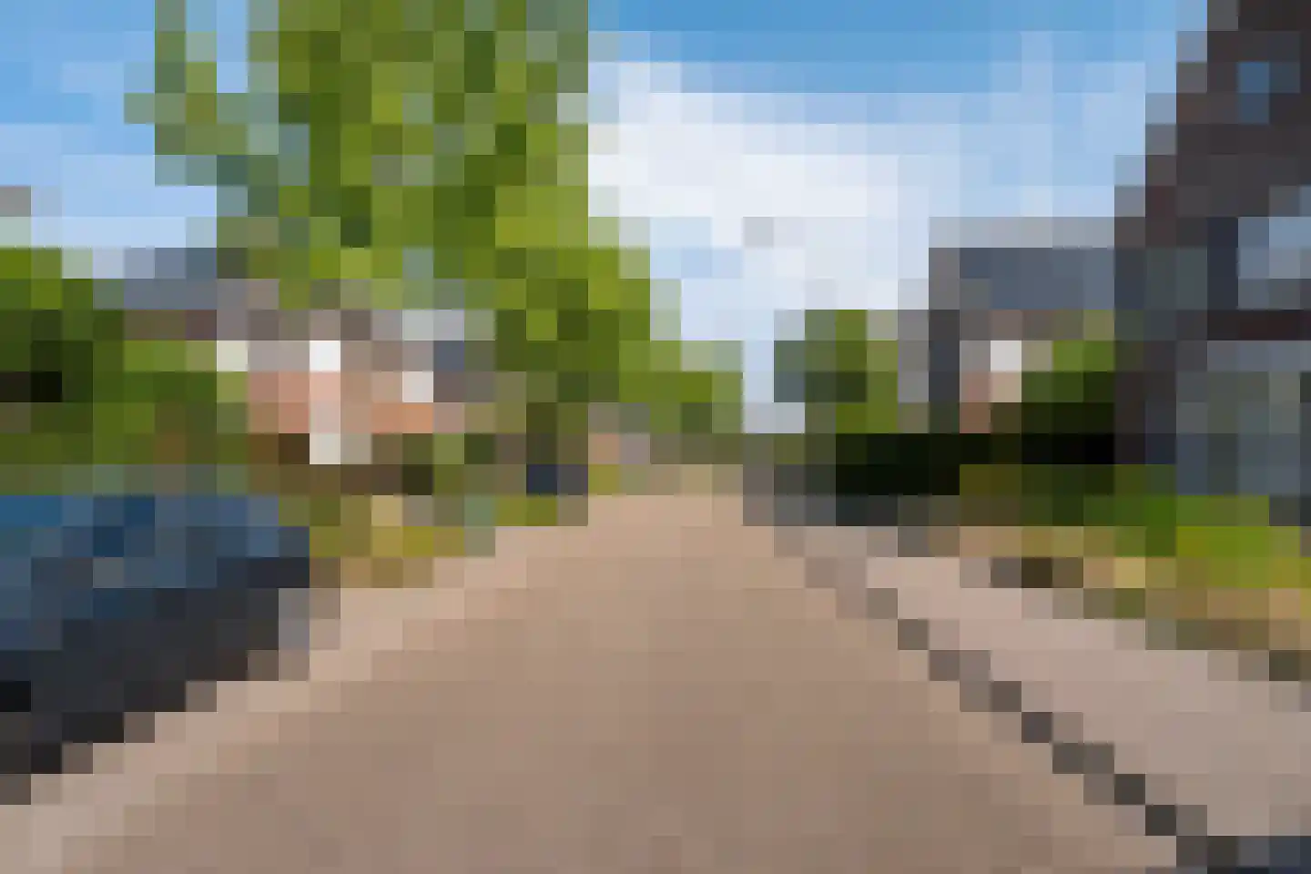 Leumehofstraat 15 Weert thumbnail 66