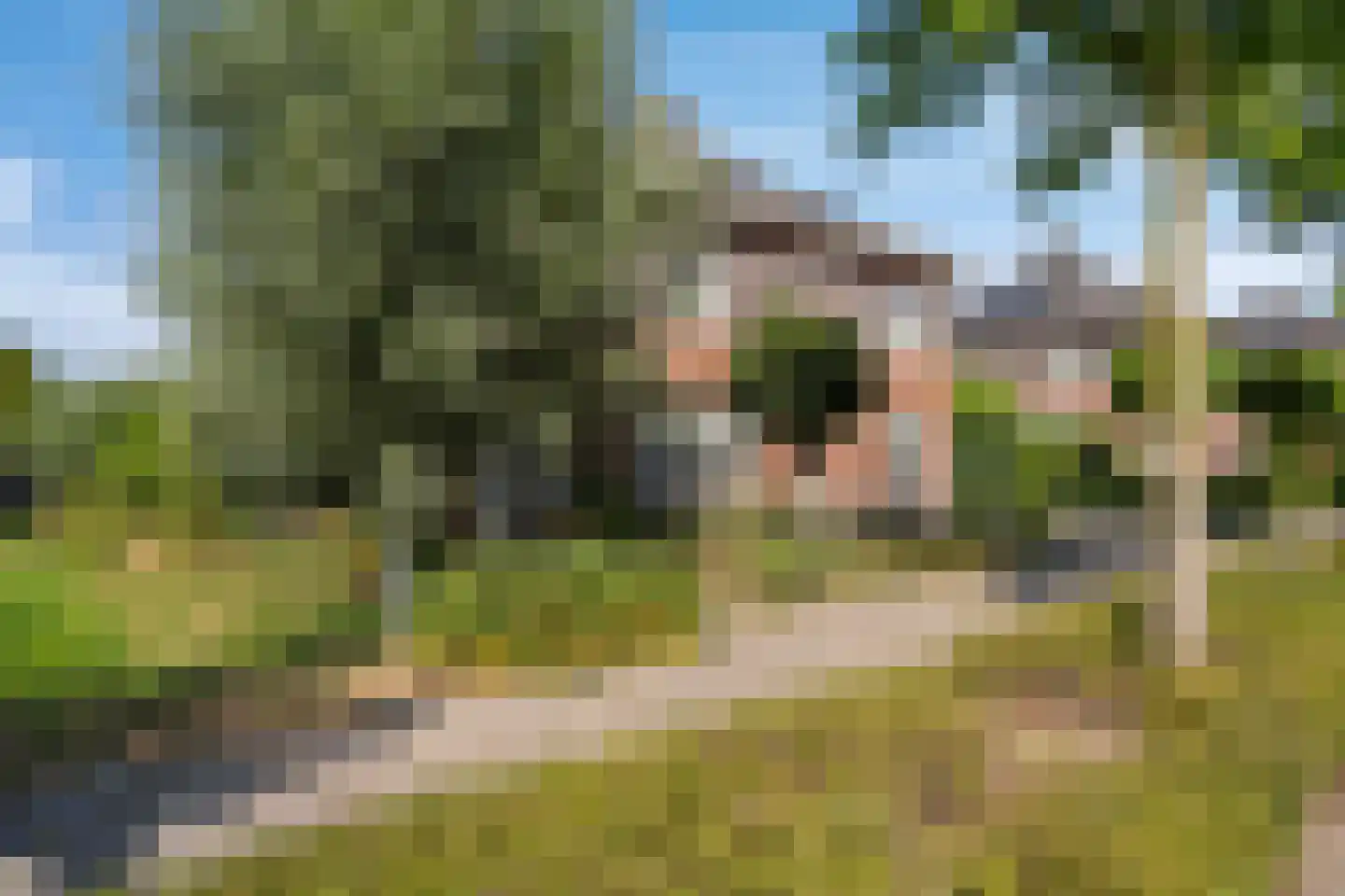 Leumehofstraat 15 Weert thumbnail 7