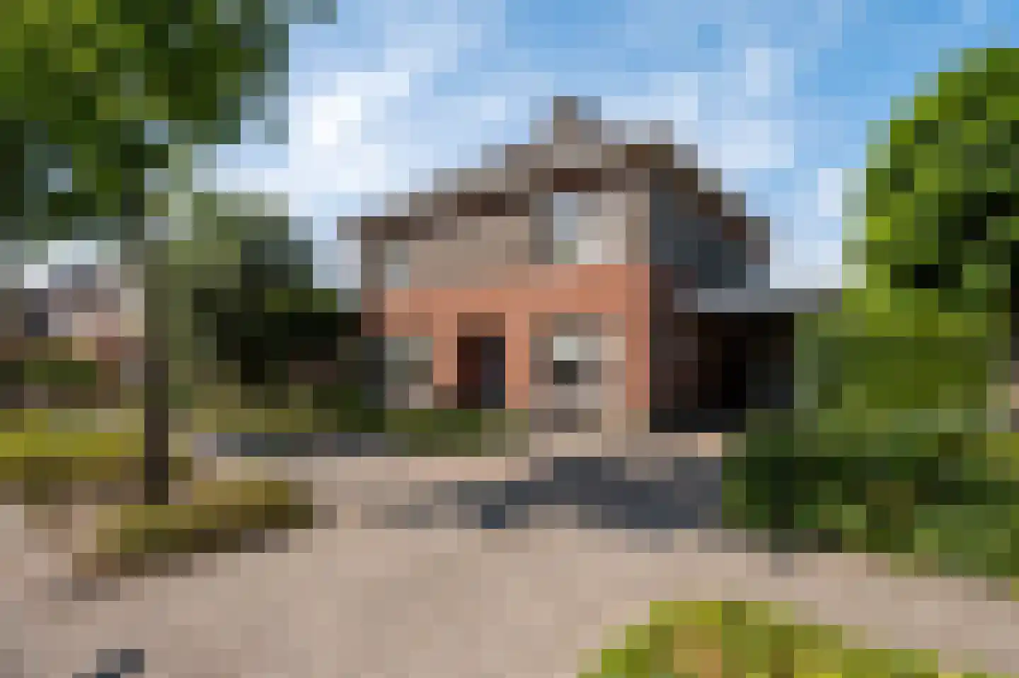 Leumehofstraat 15 Weert thumbnail 8