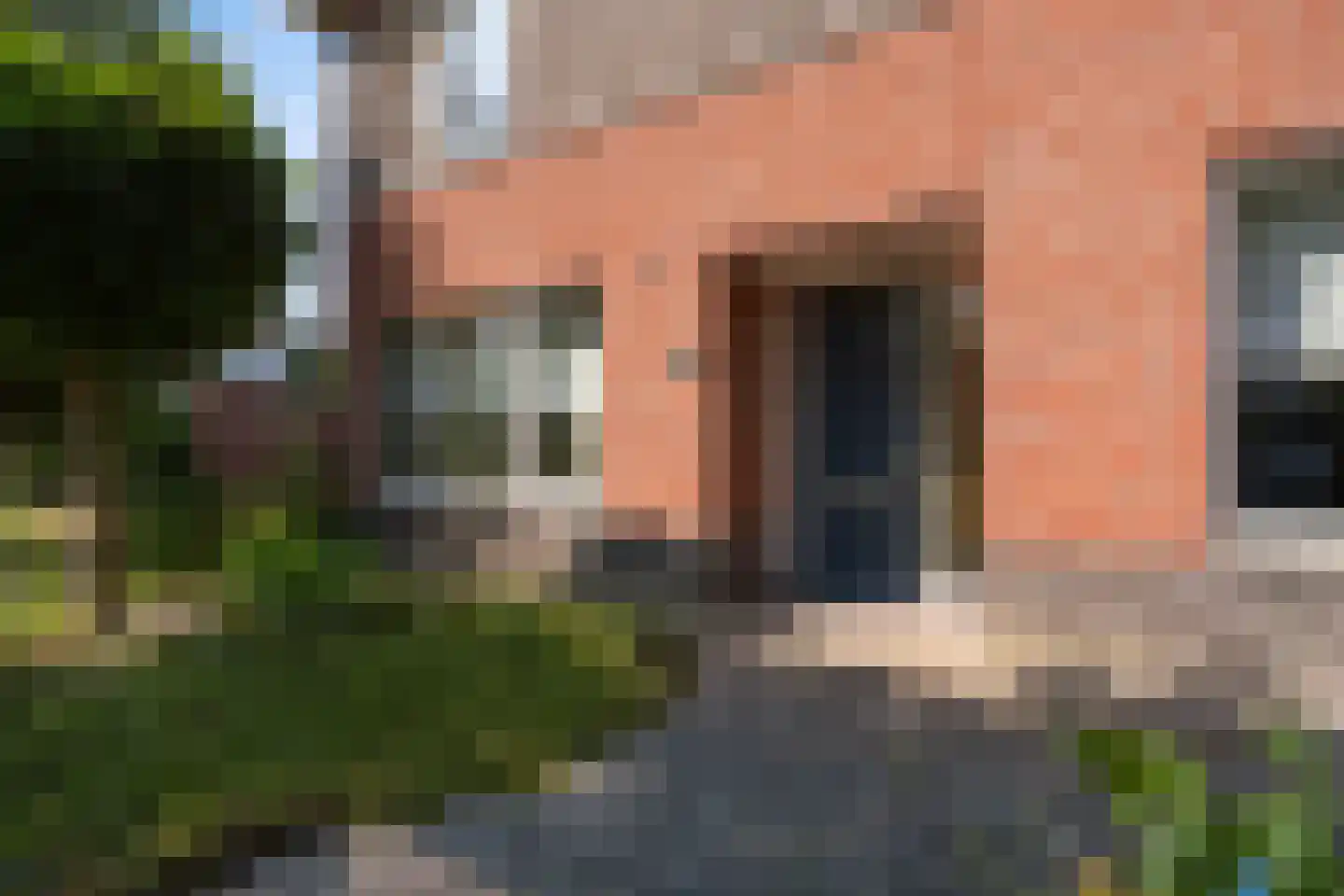 Leumehofstraat 15 Weert thumbnail 9