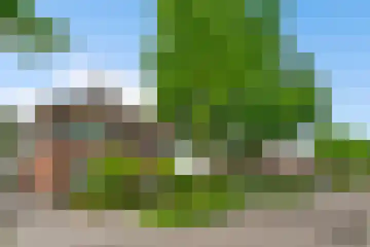 Leumehofstraat 5 Weert thumbnail 36