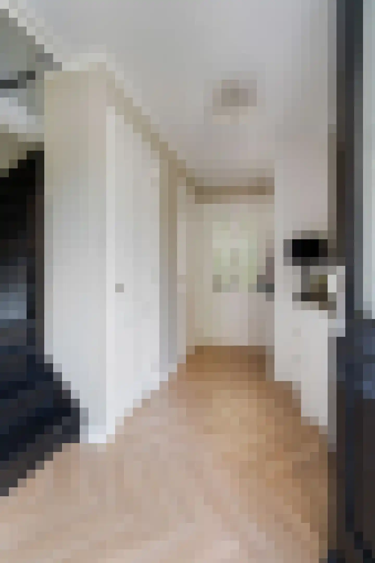 Leumehofstraat 6 Weert thumbnail 10