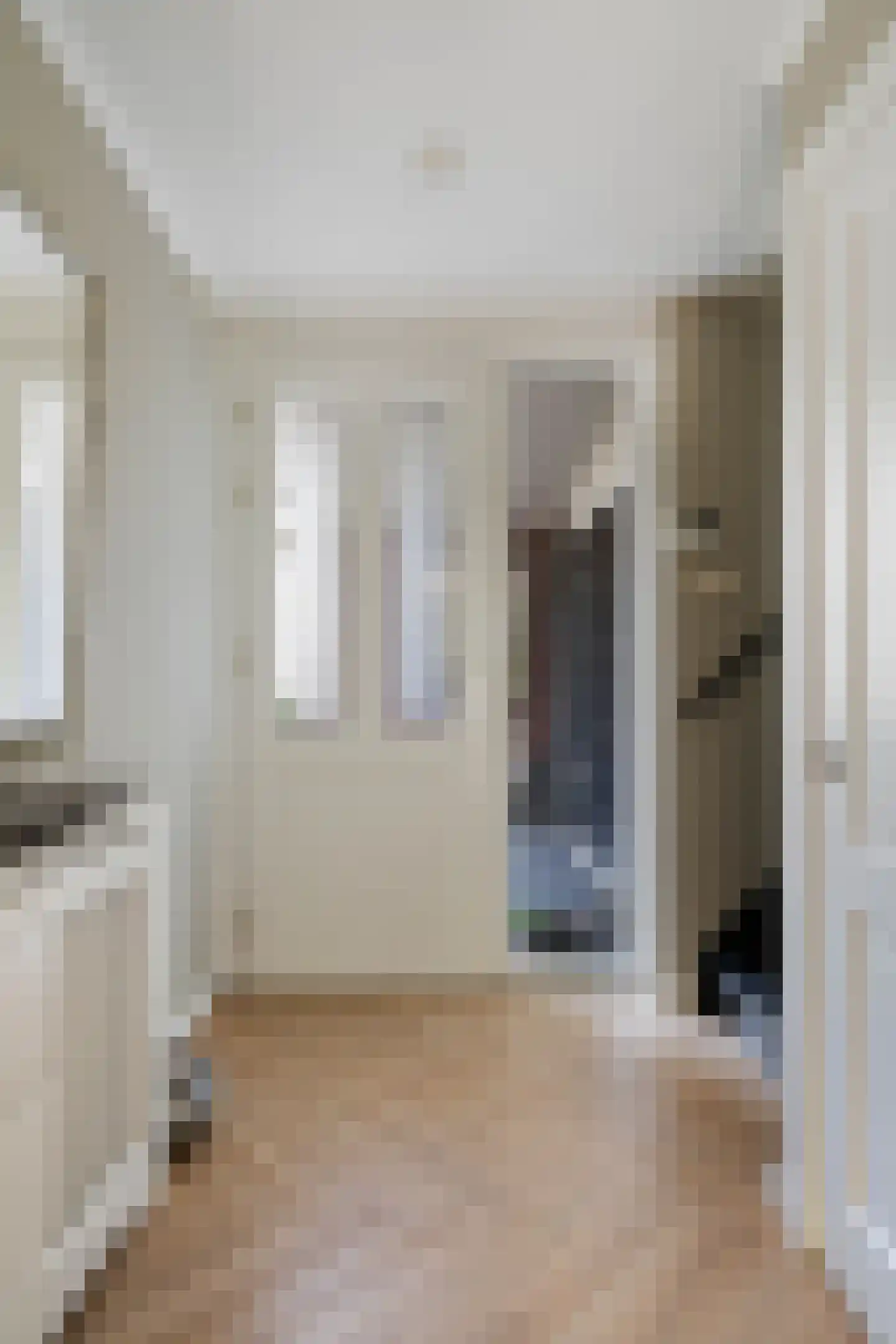 Leumehofstraat 6 Weert thumbnail 11