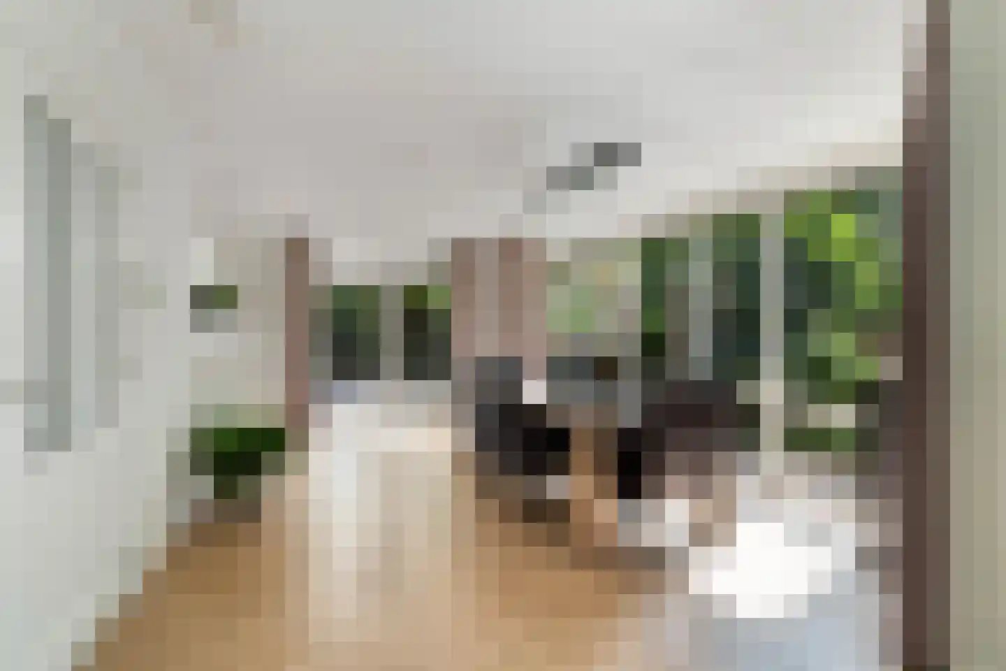 Leumehofstraat 6 Weert thumbnail 17
