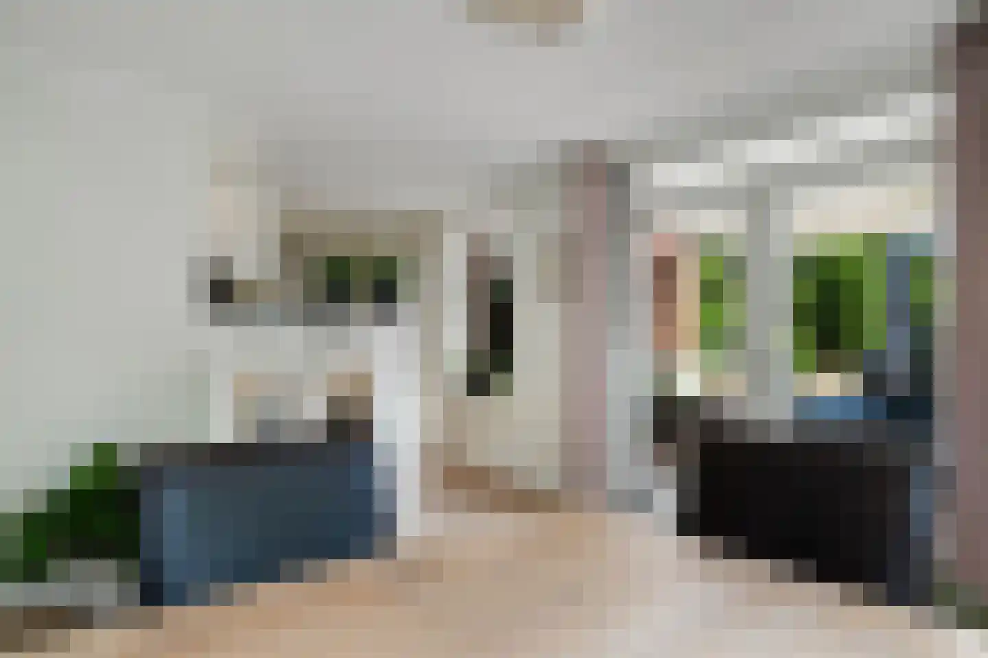 Leumehofstraat 6 Weert thumbnail 18
