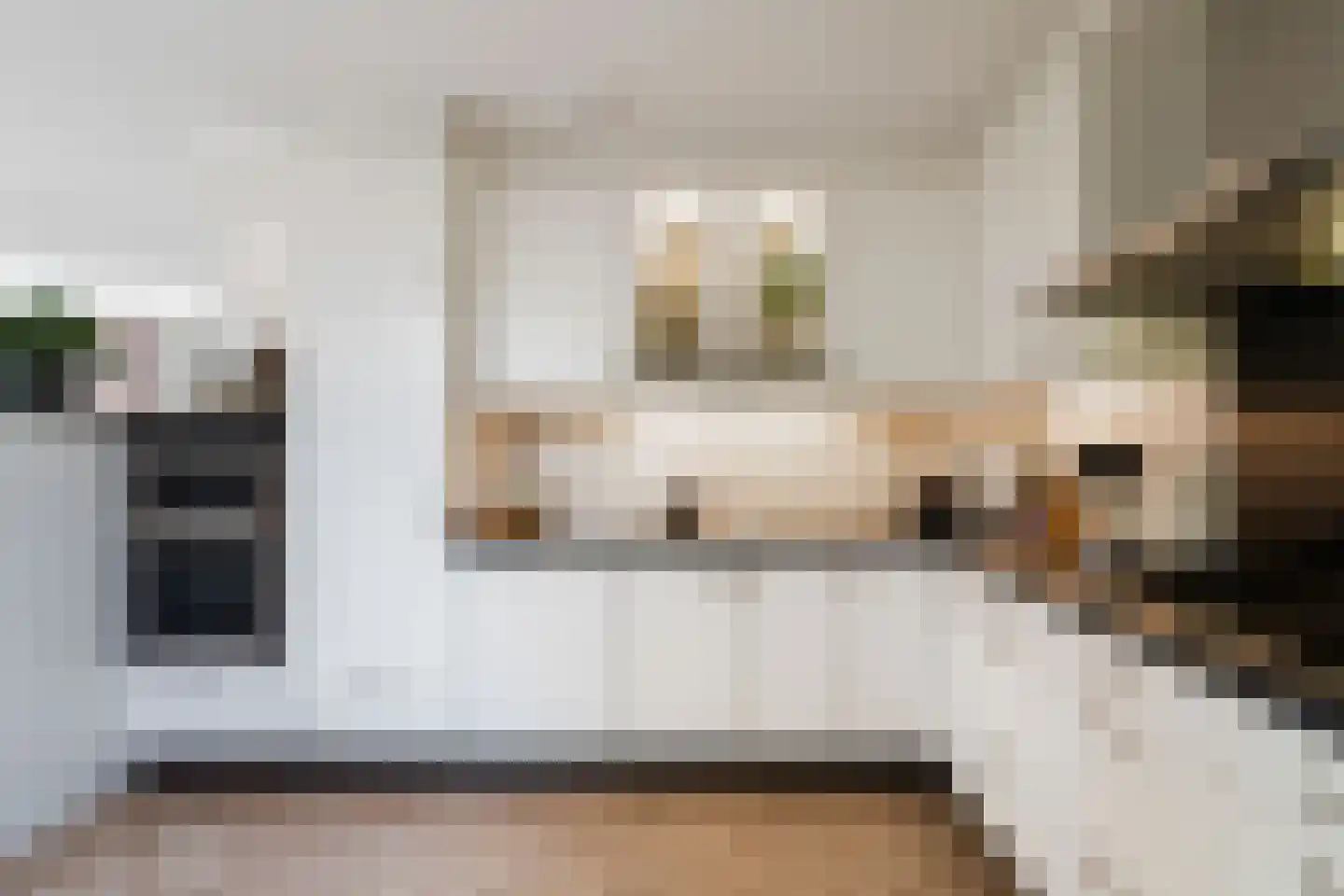 Leumehofstraat 6 Weert thumbnail 21