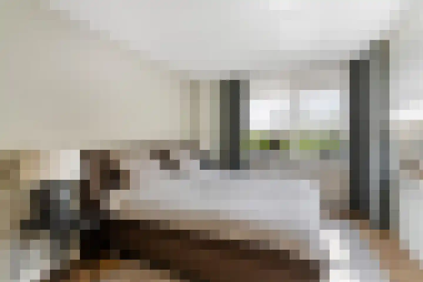 Leumehofstraat 6 Weert thumbnail 28