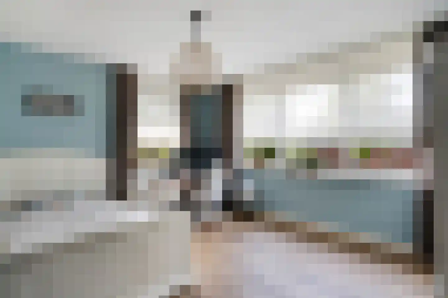 Leumehofstraat 6 Weert thumbnail 30