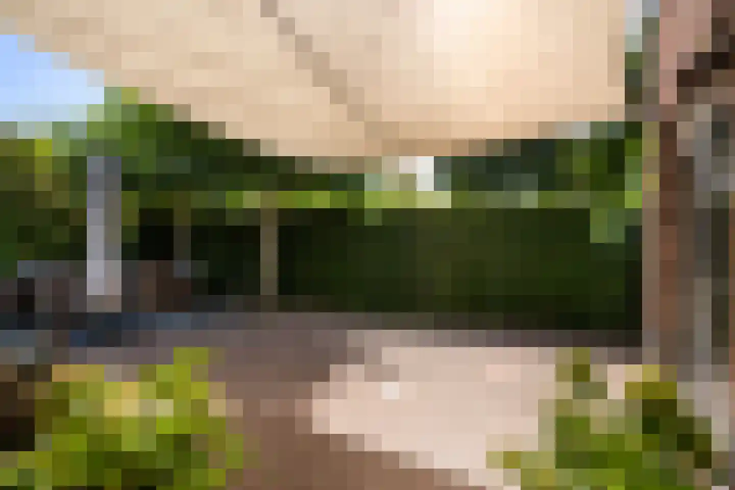 Leumehofstraat 6 Weert thumbnail 39