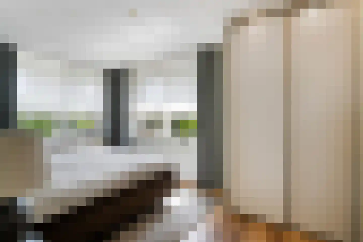 Leumehofstraat 6 Weert thumbnail 4