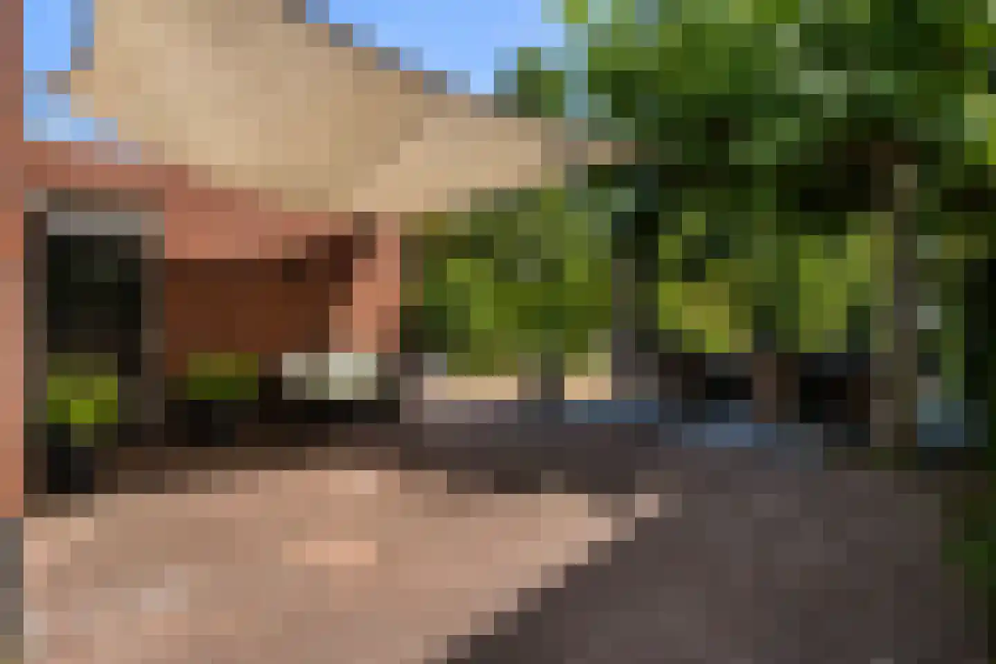 Leumehofstraat 6 Weert thumbnail 40