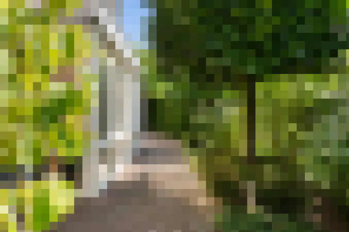 Leumehofstraat 6 Weert thumbnail 42