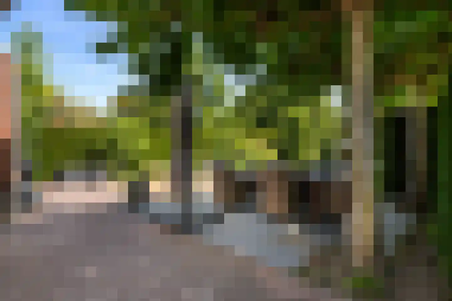 Leumehofstraat 6 Weert thumbnail 44
