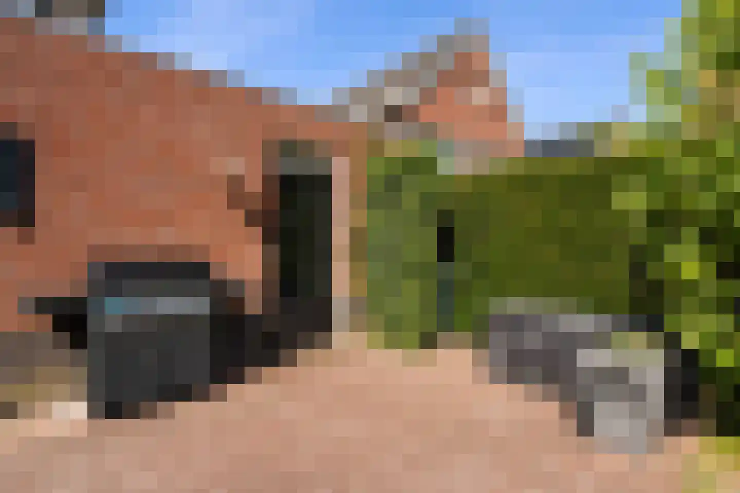 Leumehofstraat 6 Weert thumbnail 45