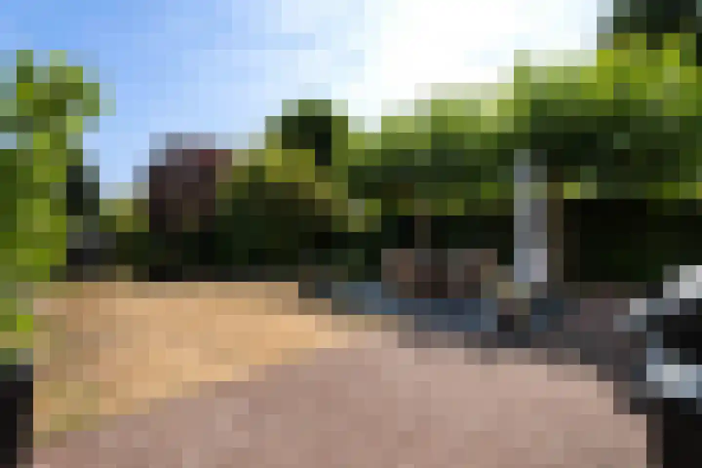 Leumehofstraat 6 Weert thumbnail 46
