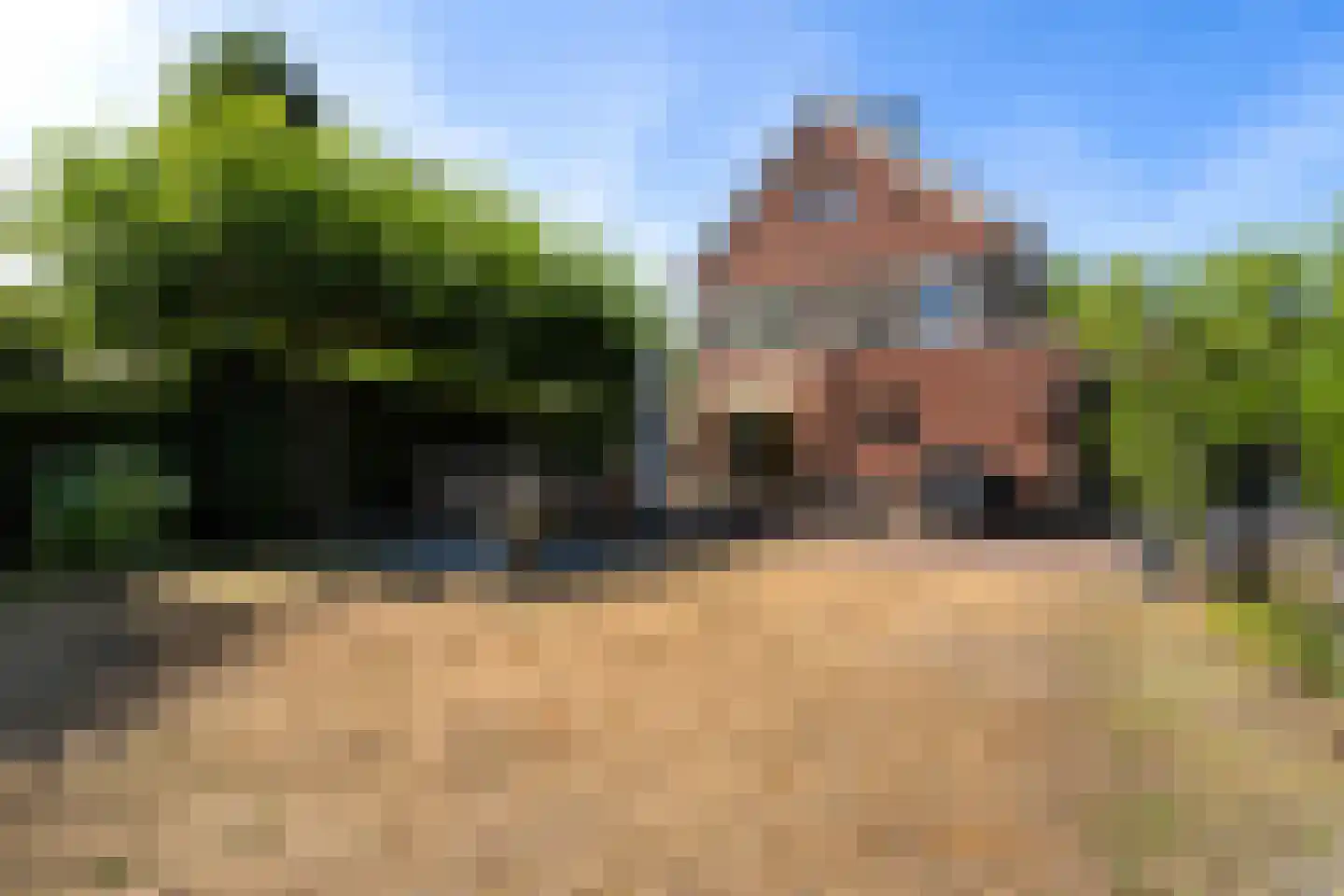 Leumehofstraat 6 Weert thumbnail 47