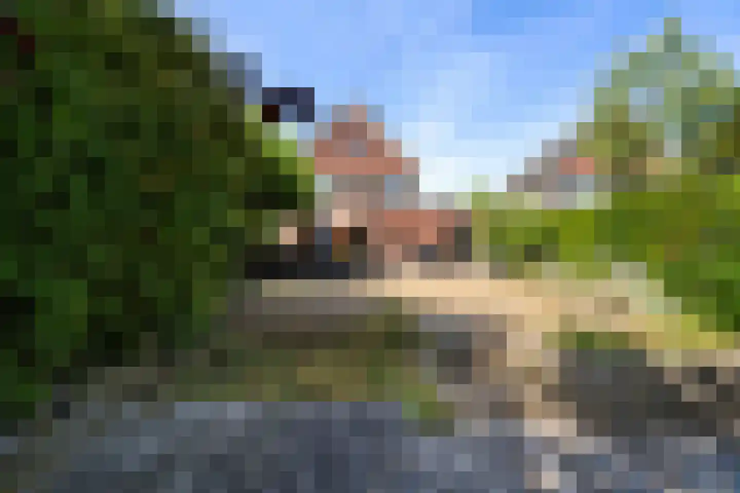 Leumehofstraat 6 Weert thumbnail 49