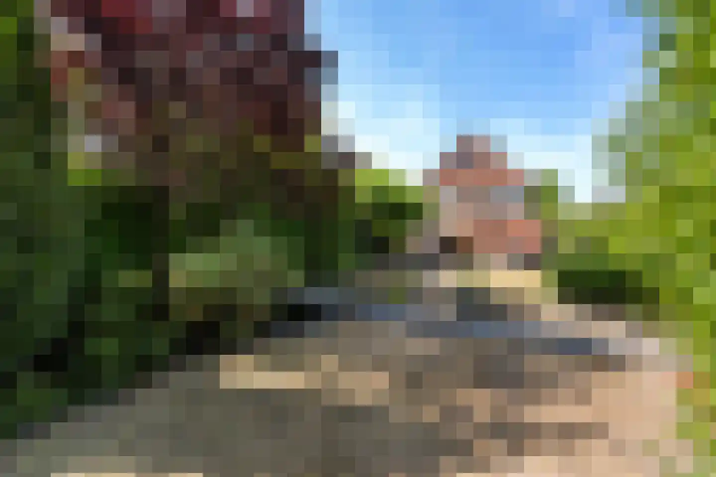 Leumehofstraat 6 Weert thumbnail 50