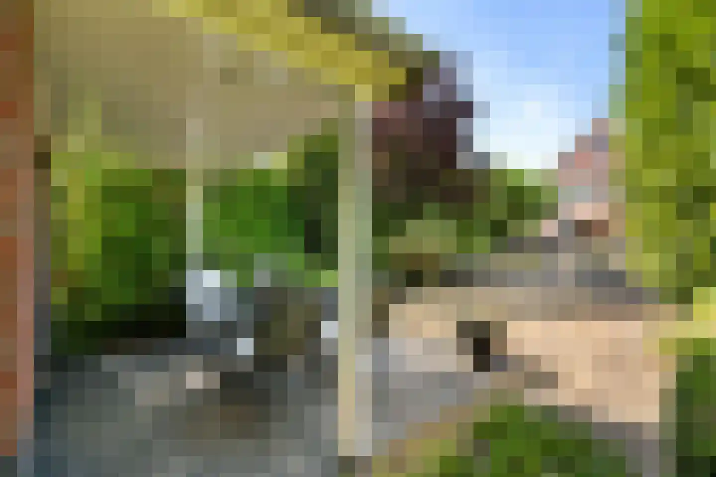 Leumehofstraat 6 Weert thumbnail 52