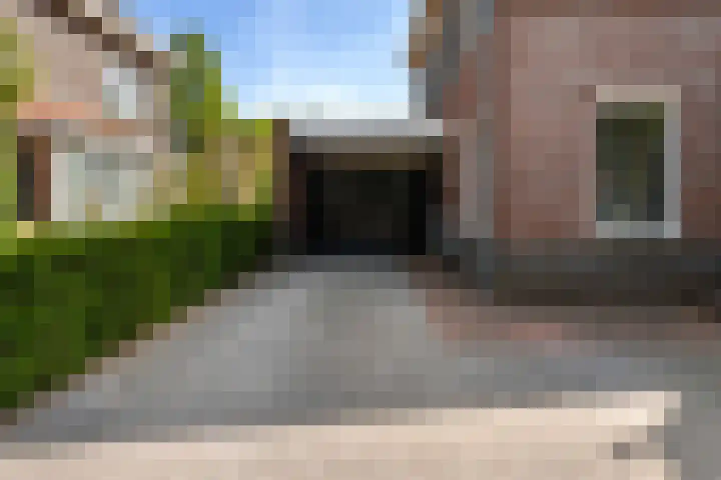 Leumehofstraat 6 Weert thumbnail 53