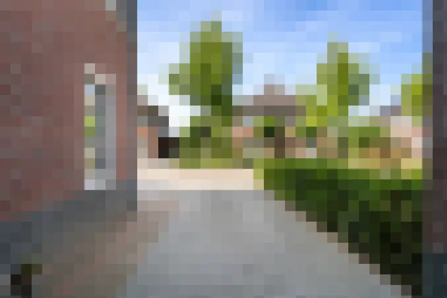 Leumehofstraat 6 Weert thumbnail 54