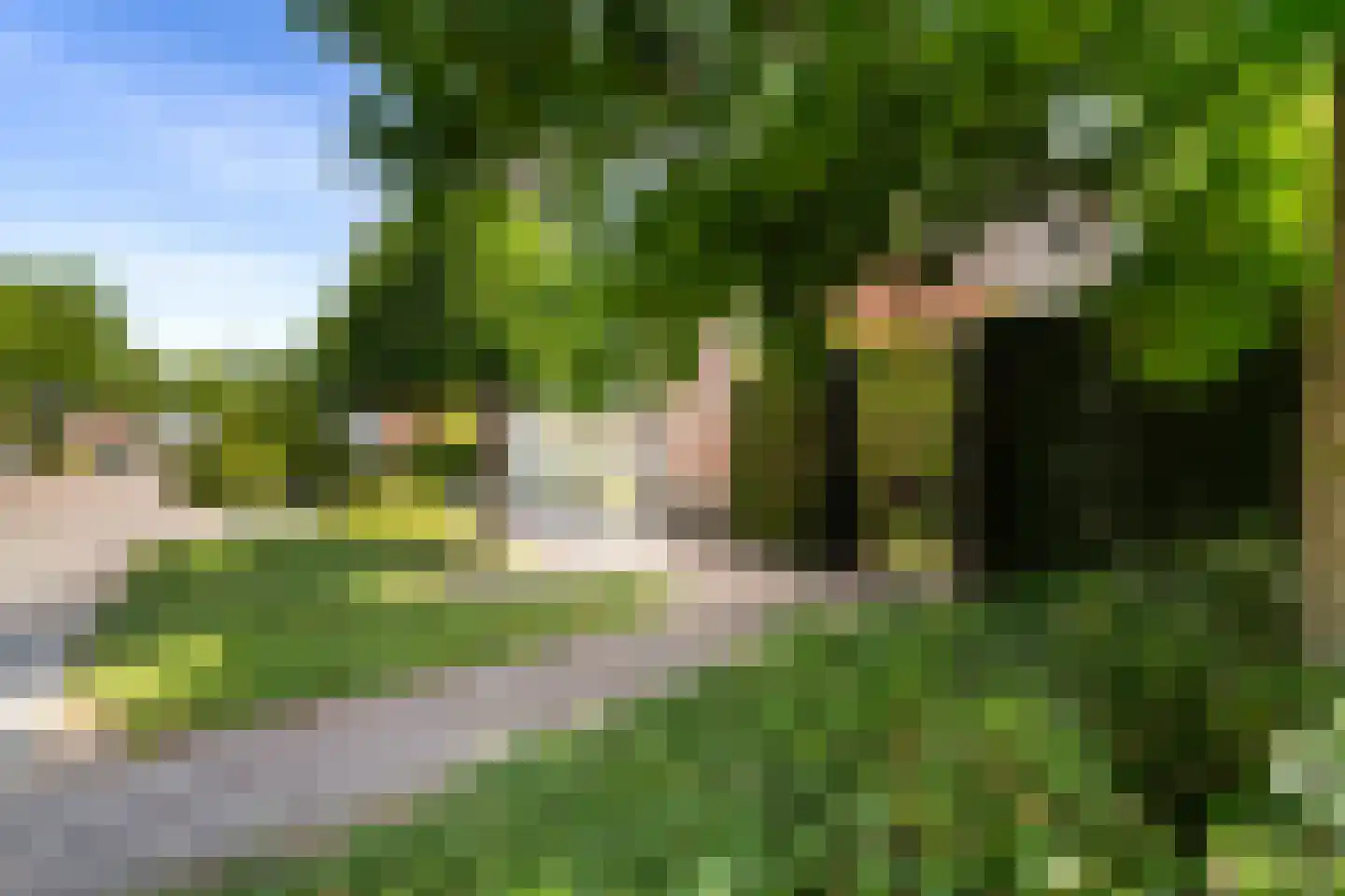 Leumehofstraat 6 Weert thumbnail 55