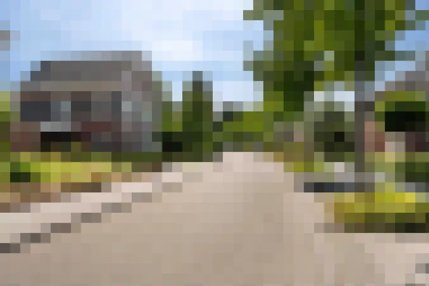 Leumehofstraat 6 Weert thumbnail 57