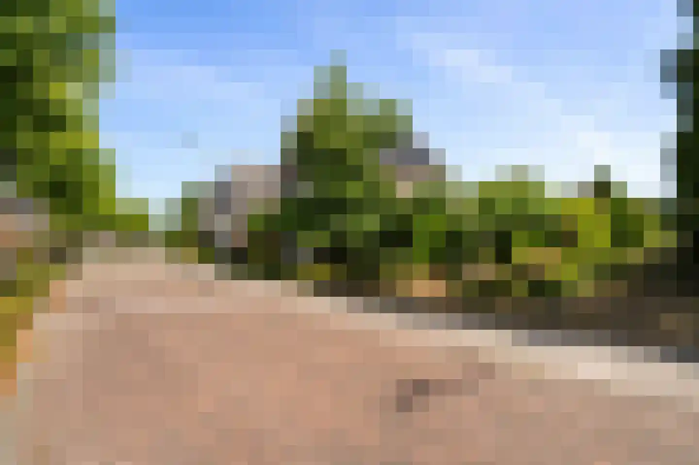 Leumehofstraat 6 Weert thumbnail 6
