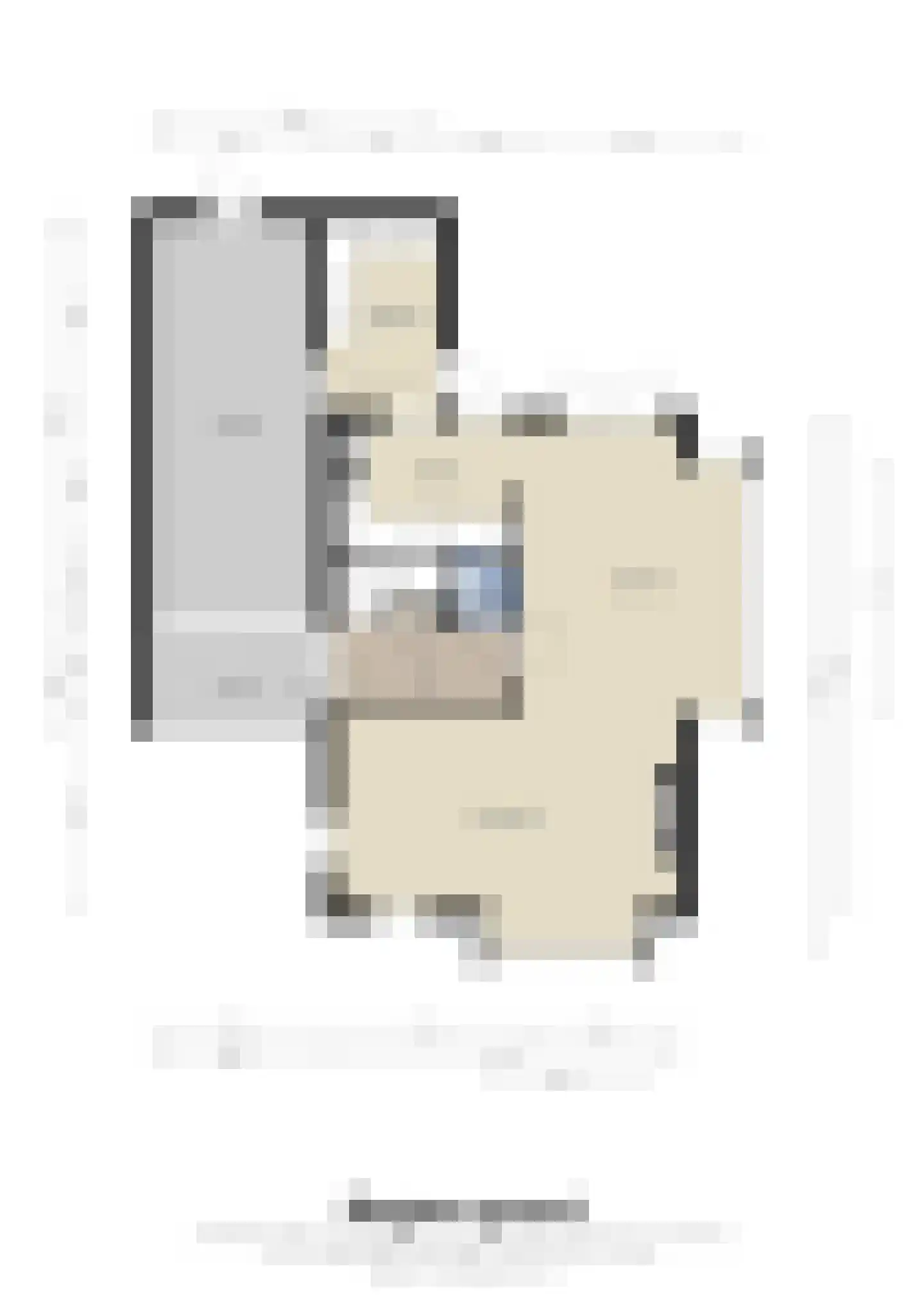 Leumehofstraat 6 Weert thumbnail 61