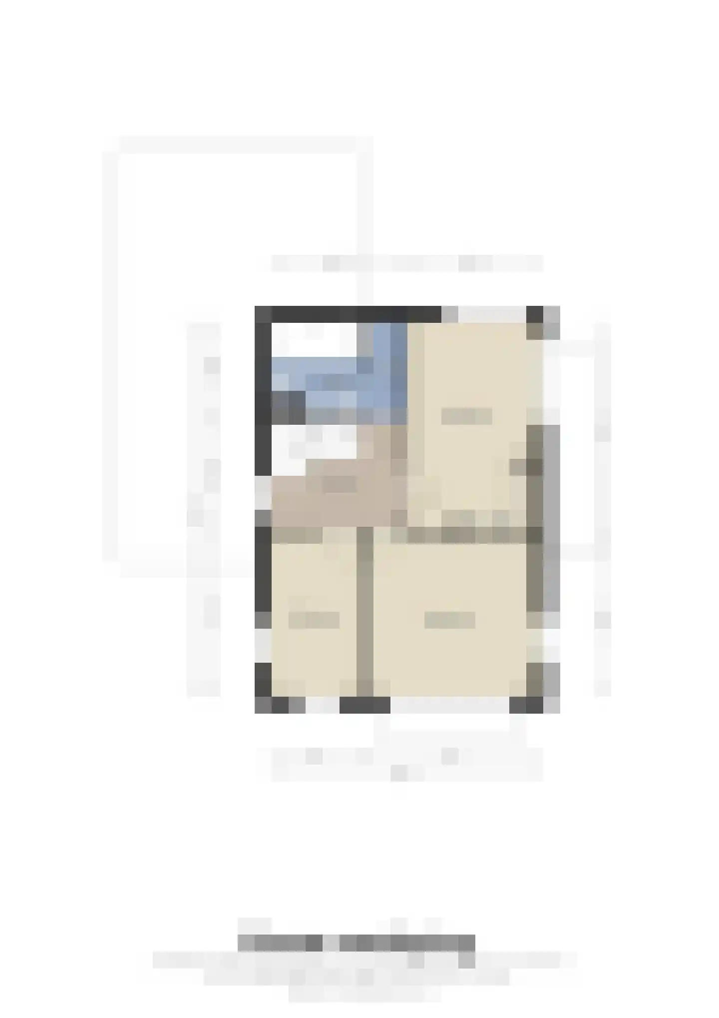 Leumehofstraat 6 Weert thumbnail 62