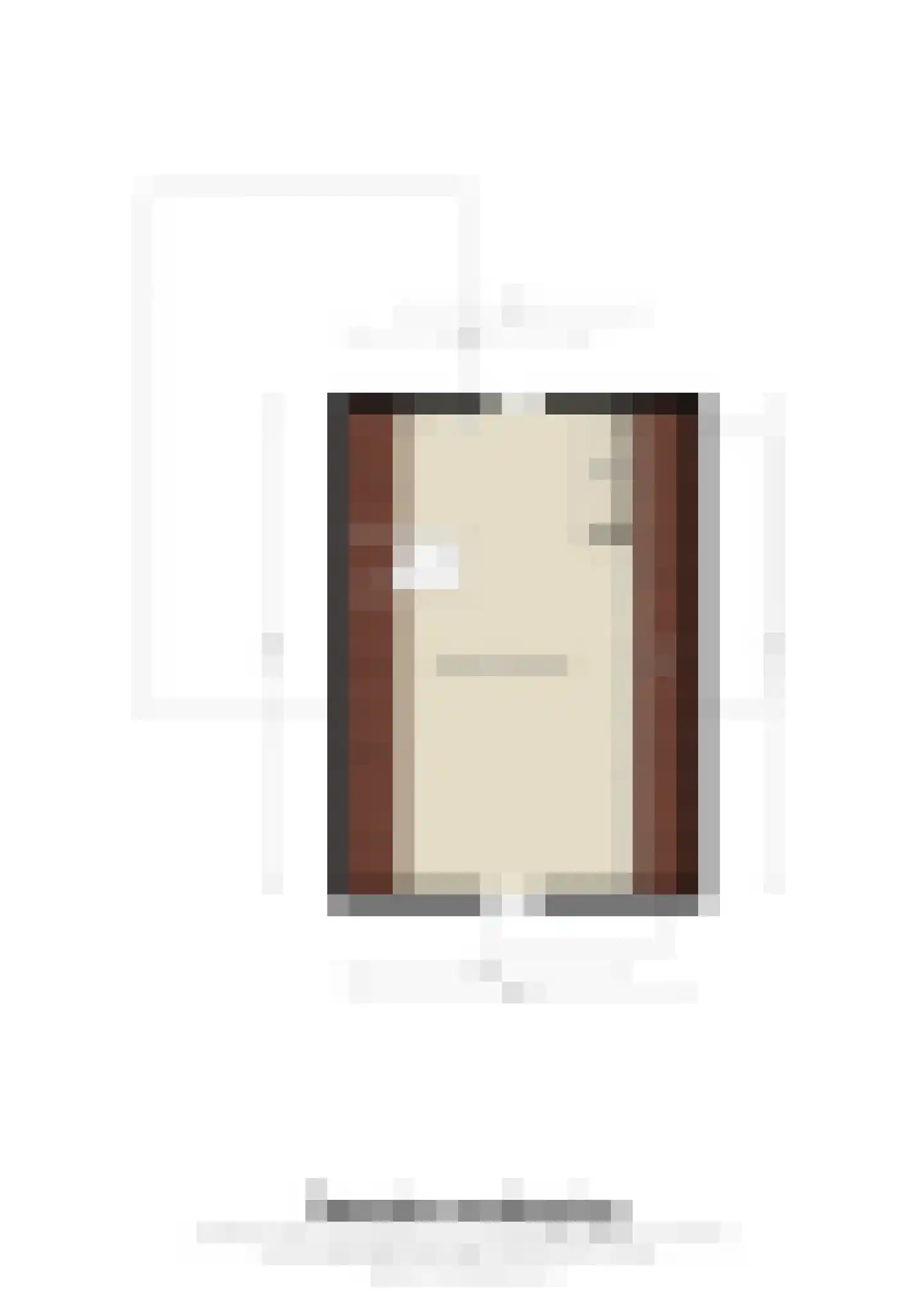 Leumehofstraat 6 Weert thumbnail 63