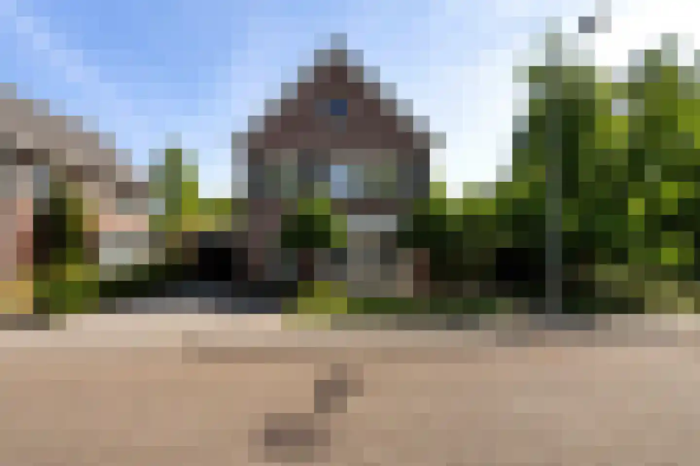 Leumehofstraat 6 Weert thumbnail 7