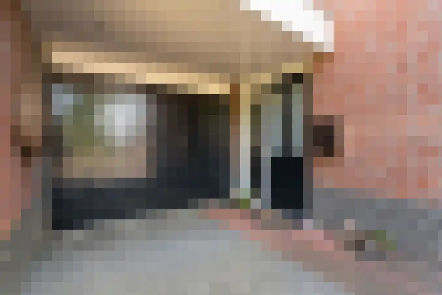 Leumehofstraat 6 Weert thumbnail 8