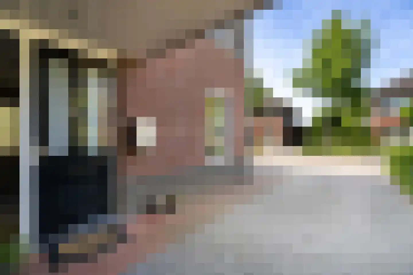 Leumehofstraat 6 Weert thumbnail 9