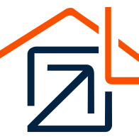 Logo Leunis Makelaars