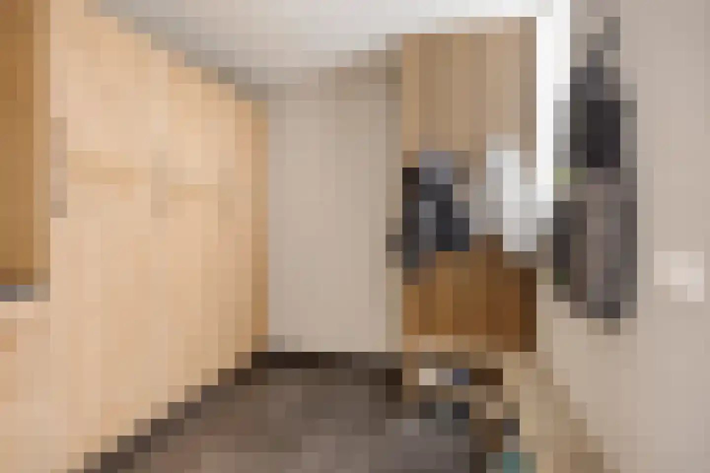 Leunisdijk 32 Esch thumbnail 10