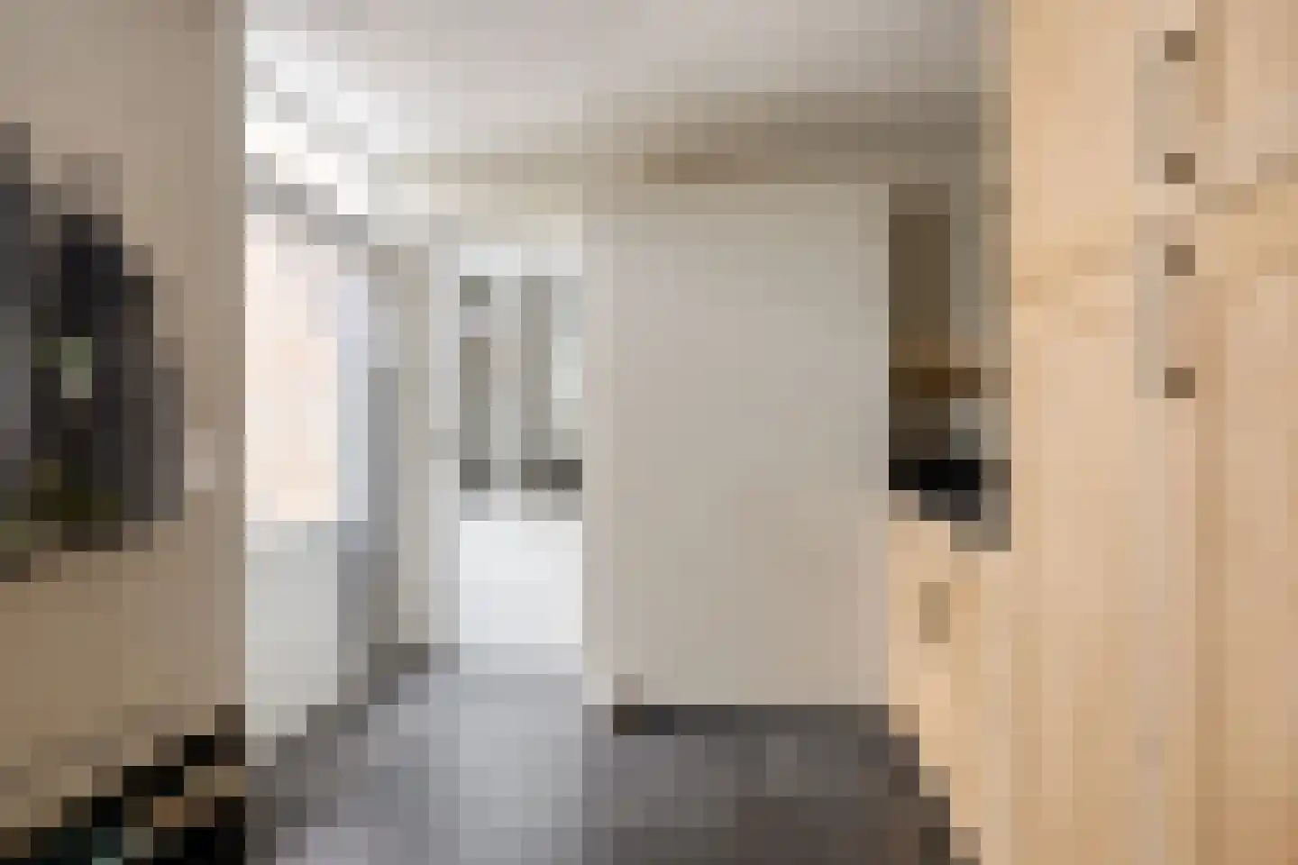 Leunisdijk 32 Esch thumbnail 11