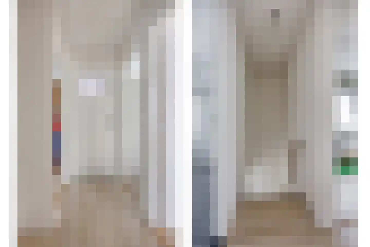 Leunisdijk 32 Esch thumbnail 12
