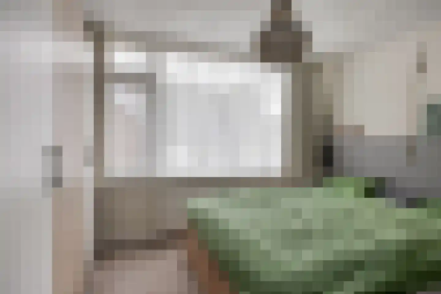 Leunisdijk 32 Esch thumbnail 14