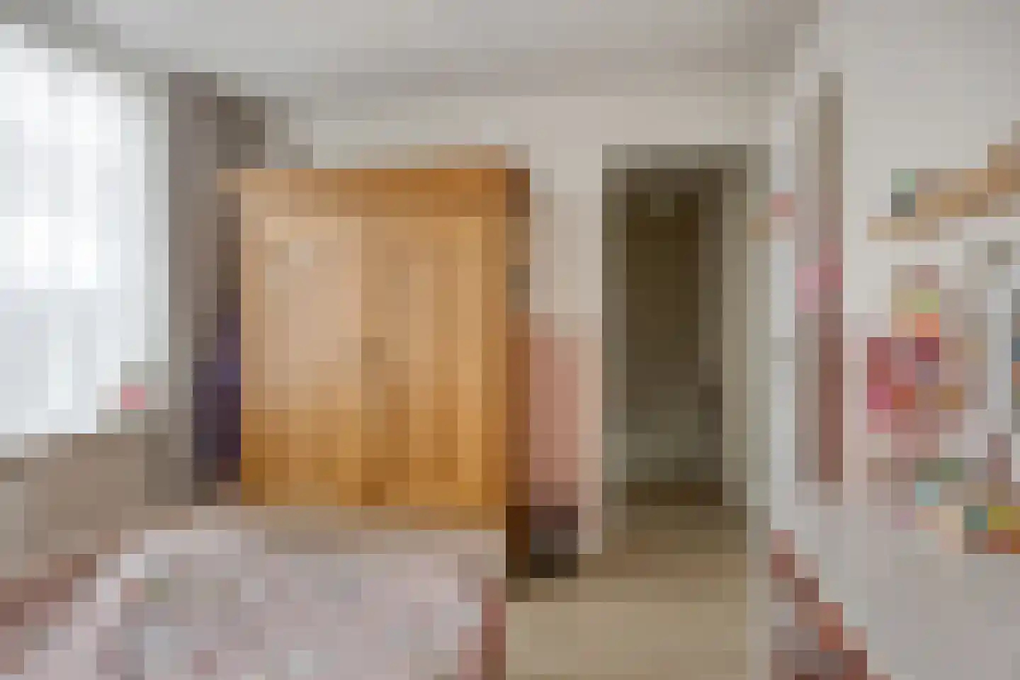 Leunisdijk 32 Esch thumbnail 16